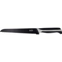 Birkmann Laib & Seele- Couteau à Pain | 21 cm - 1 pcs