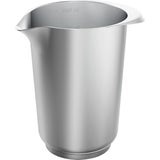 Premium Baking - Mixing and Serving Bowls