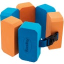 Fashy SIMA Schwimmgürtel 6 Pads - 1 Stk