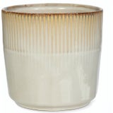 Garden Trading Pot de Fleurs "Hillesley"