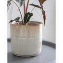Garden Trading Hillesley Flower Pot - S - Ø 13.5 cm