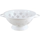 Honey Ware Cedilo