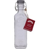 Kilner Bottiglia "Clip Top"