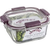 Recipiente de Almacenamiento "Fresh Storage"