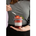Kilner Set da Colazione - 1 pz.