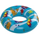Fashy Small Swim Ring 