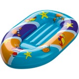 Fashy Children's Boat "Waterworld"