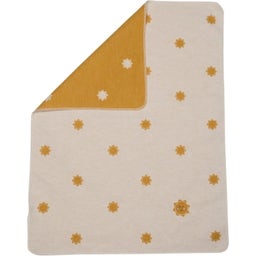 JUWEL Baby Blanket 