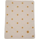 JUWEL Baby Blanket 