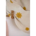 JUWEL Baby Blanket 
