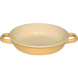 RIESS Eierpfanne Pastell - 1 Stk