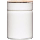 RIESS Vorratsdose mit Deckel 525 ml