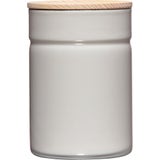 RIESS Posoda za shranjevanje s pokrovom 525 ml