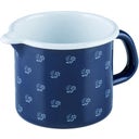 RIESS Schnabeltopf 
