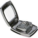 Vertical Egg Slicer, 1 Pc