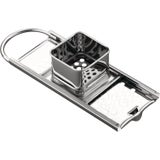 KELOmat Spaetzle Pasta Maker