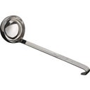 KELOmat Skål - D: 7 cm