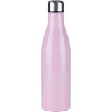 KELOmat Isolier Trinkflasche