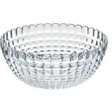 guzzini Skål Tiffany L