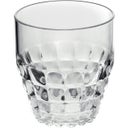 guzzini Tiffany Glass, small