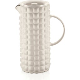 guzzini TIFFANY - Caraffa - bianco