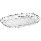 guzzini Tablett Tiffany L