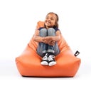 Extreme Lounging B-Bag Sitzsack Mini-B - Orange
