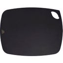 Bérard France Wood Fibre Cutting Board - 23 x 30 x 0.6 cm