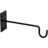 Strömshaga Wandhaken