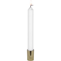 Strömshaga Magnetic Candle Holder - 1 Pc.