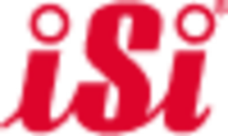 iSi Logo
