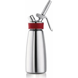 iSi - Inspiring Food Gourmet Whip, Multi Frother - 500 ml