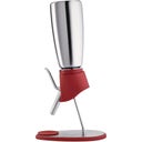 iSi Stand per Sifone - 1 pz.
