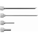 Needle Nozzle Set