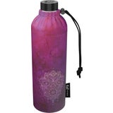 Emil – die Flasche® Flaschenbeutel für 0,75 l Flaschen