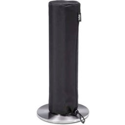 höfats Housse SPIN 90 - 1 pcs