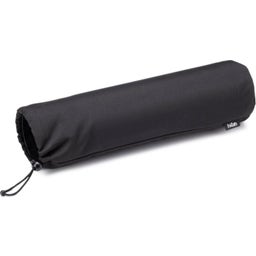 höfats Housse SPIN 90 - 1 pcs