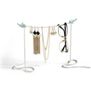 Peleg Design Wing Bling Jewelry Stand - 1 item