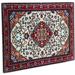 Peleg Design 