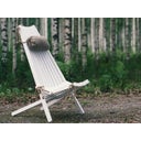 EcoFurn Coussin pour EcoChair