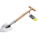 Burgon & Ball Bêche - 1 pcs