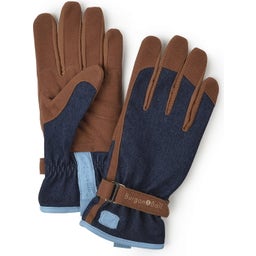 Burgon & Ball Gartenhandschuhe 