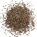 Lechuza Substrat PON - 12 l