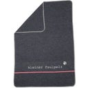 David Fussenegger Pet Blanket 
