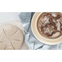 Moule Bread&Cake, 1 pcs