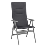 Fauteuil Pliant ZEN IT pour la Table à Manger