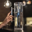 guzzini Ecoplastic Carafe 