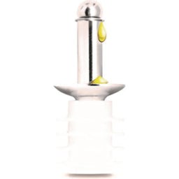 Olipac Bec Verseur à Bille - 1 pcs