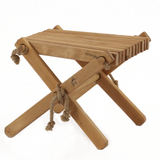 Ecofurn Tavolo Lilli - Frassino