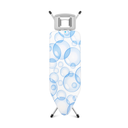 Brabantia Asse da Stiro C